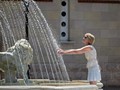 “Η Ευρώπη είναι η ταχύτερα θερμαινόμενη ήπειρος του πλανήτη”